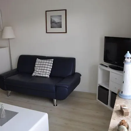 Close To The With Terrace